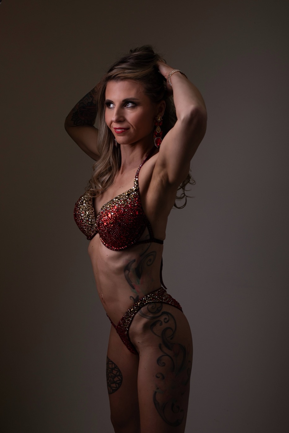 Adriana Kráľová