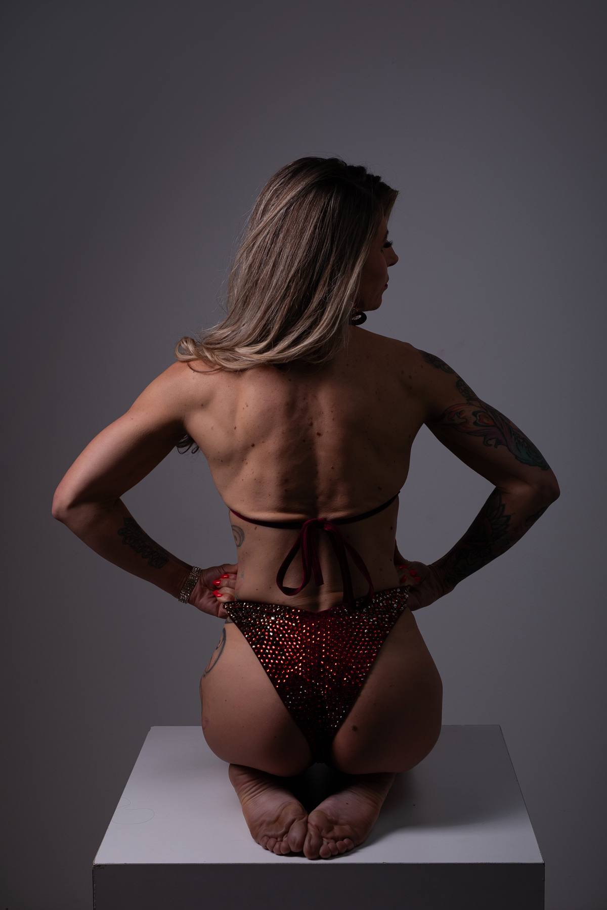 Adriana Kráľová