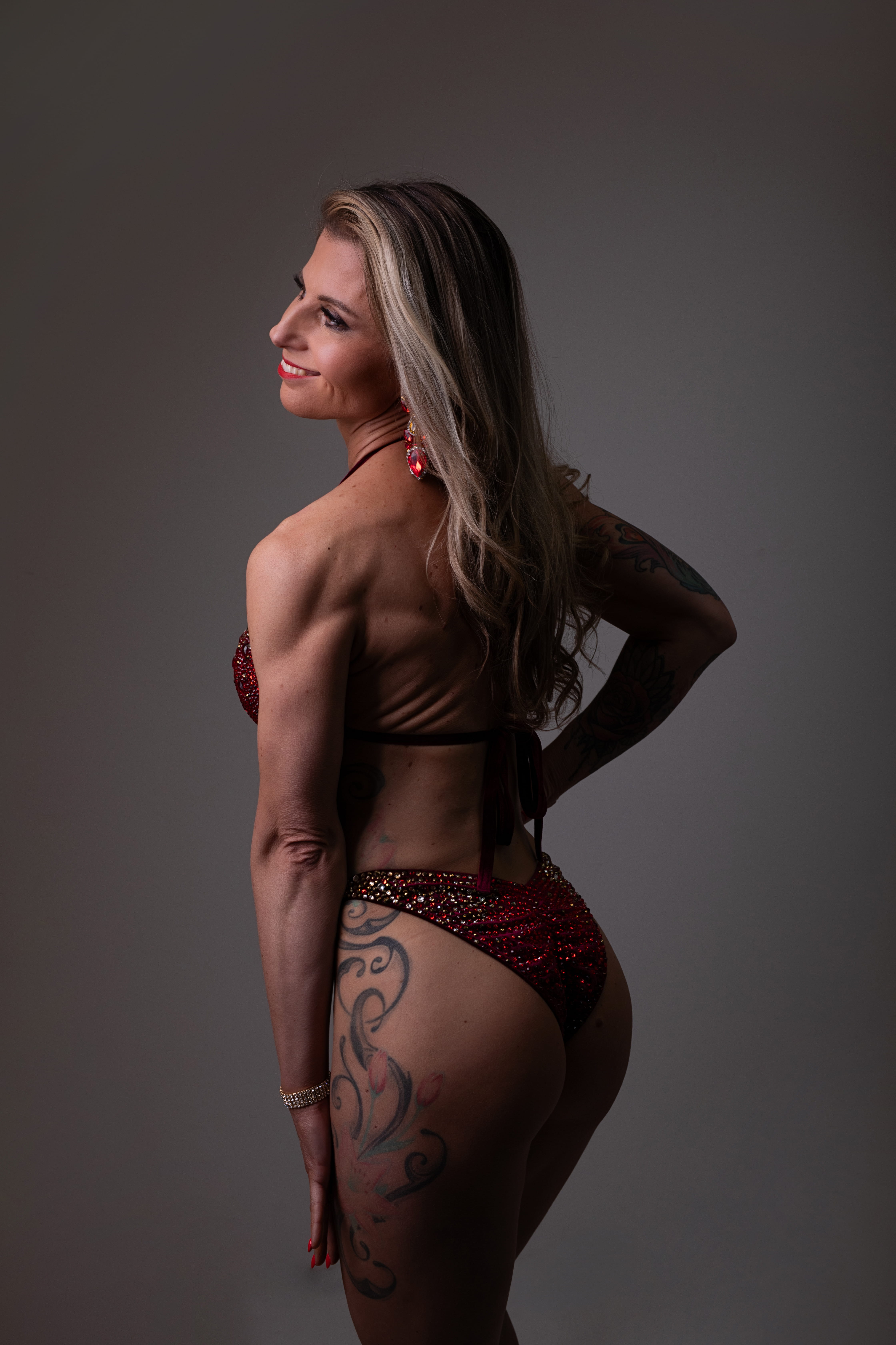 Adriana Kráľová