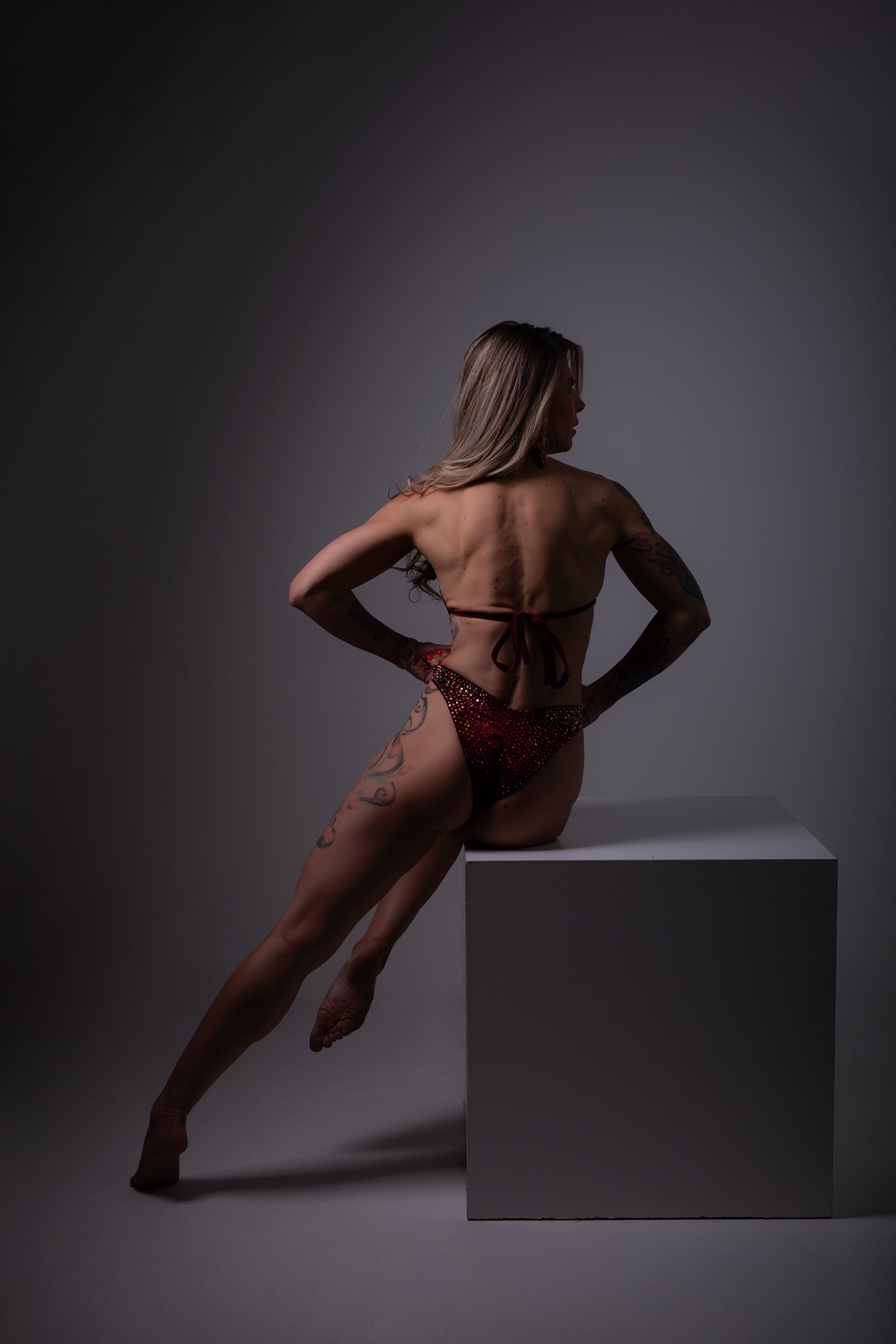Adriana Kráľová